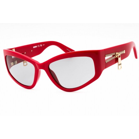 Moschino Sunglasses MOS158-C9A-59 New with tags main image 4
